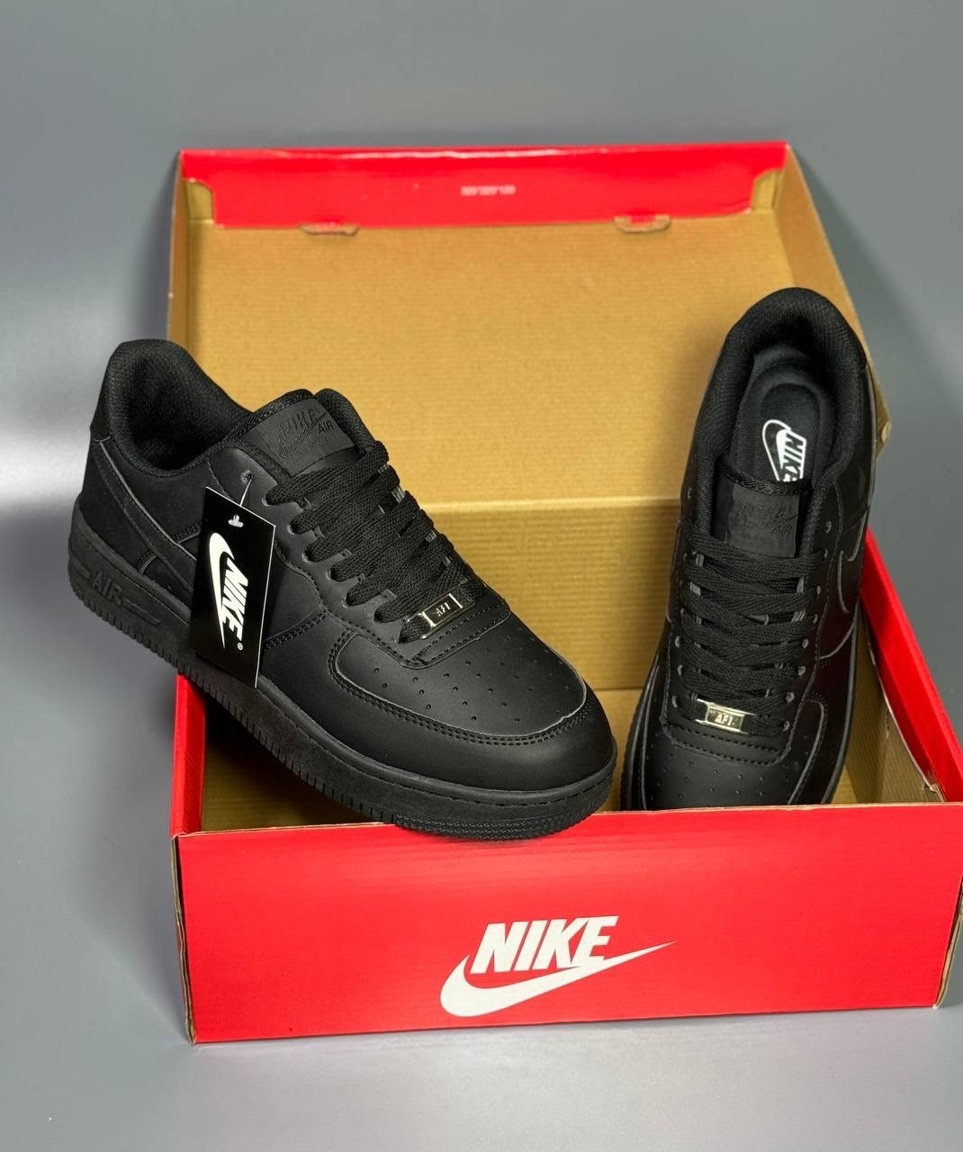 кроссовки air force 1 nike,мужские кроссовки nike air force 1,кроссовки,кроссовки nike air force 1 black,nike air force 1 black