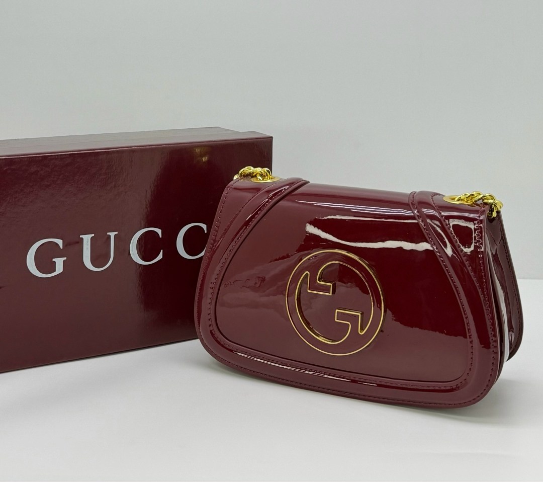 сумка gucci,сумка gucci женская,gucci сумка на плечо,сумки гуччи женские,сумки гуччи