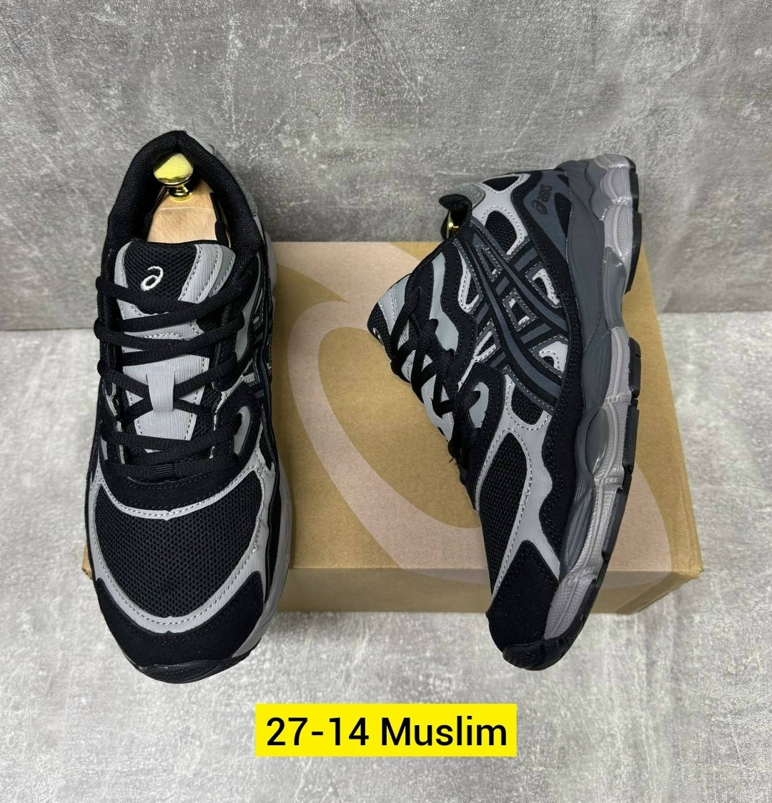 кроссовки asics gel-nyc,кроссовки мужские asics,кроссовки asics,кроссовки asics gel,