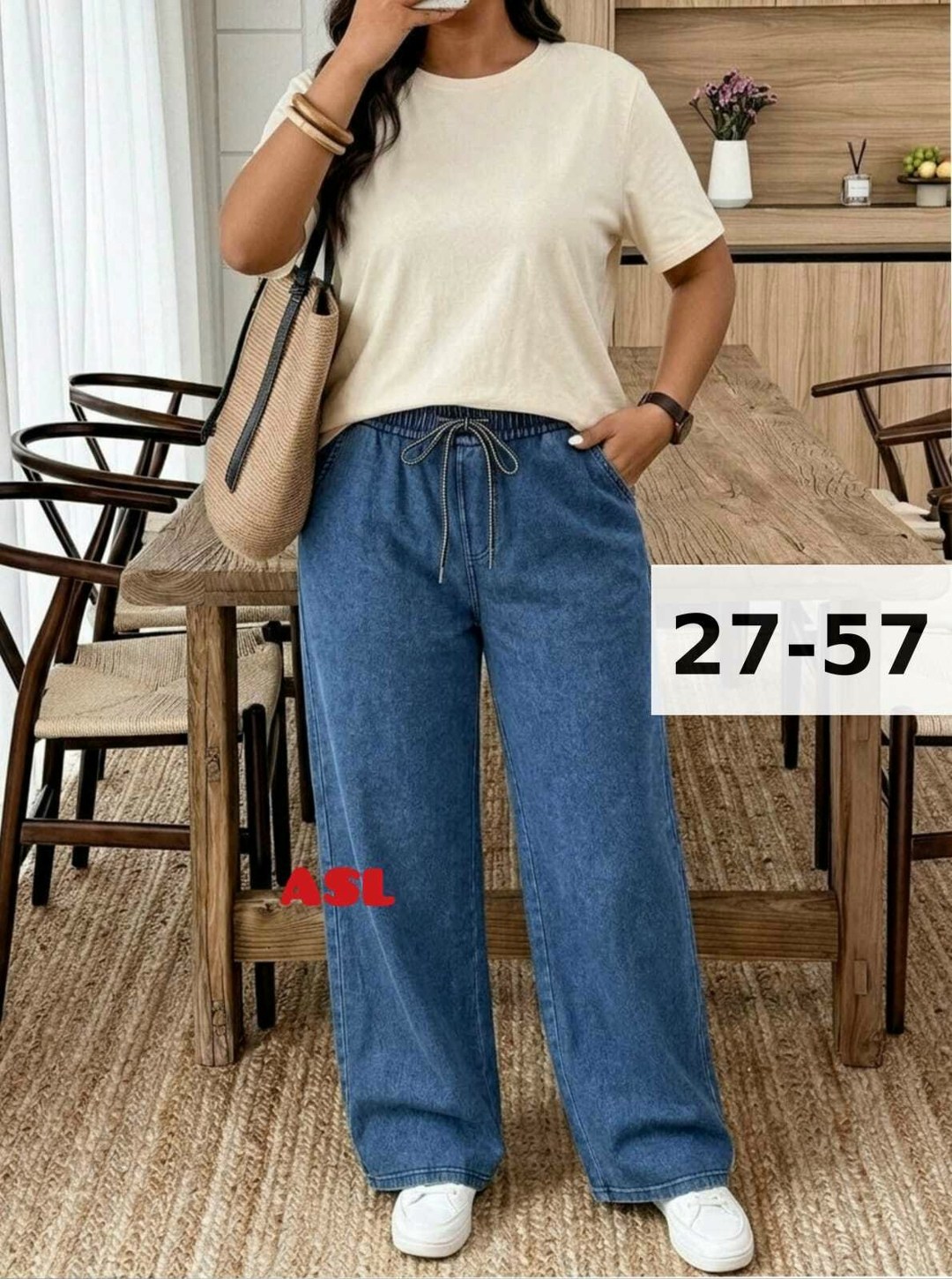 джинсы женские,джинсы широкие,джинсы брюки,модные джинсы,женские джинсы большие размеры