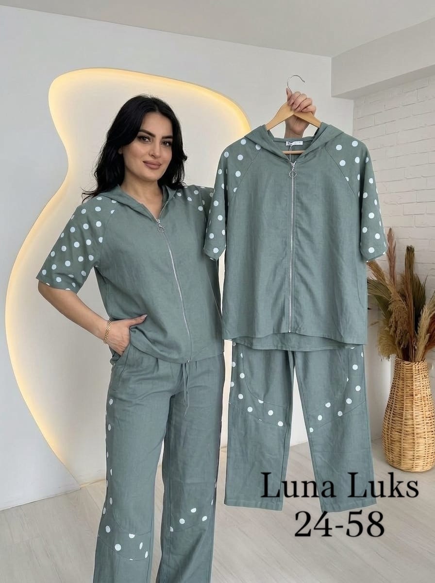 женские костюмы брючные,женский костюм,костюм с брюками,пижама женская,женская пижама комплект