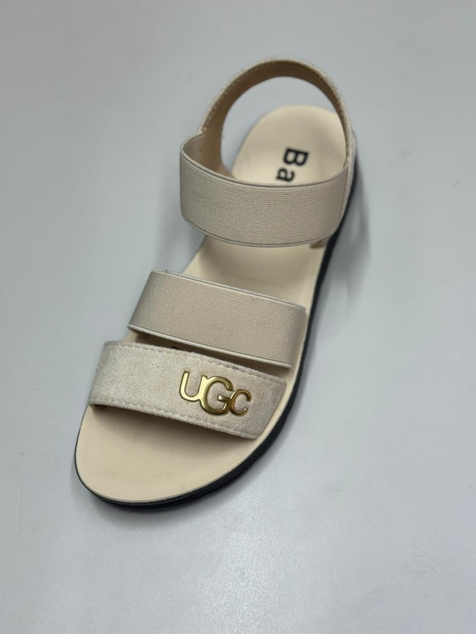 босоножки cандалии,сандали босоножки,сандалии,,сандалии ugg