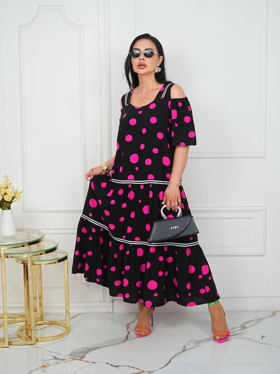 платье,нарядное платье,платье лето,модель платья,платье туника