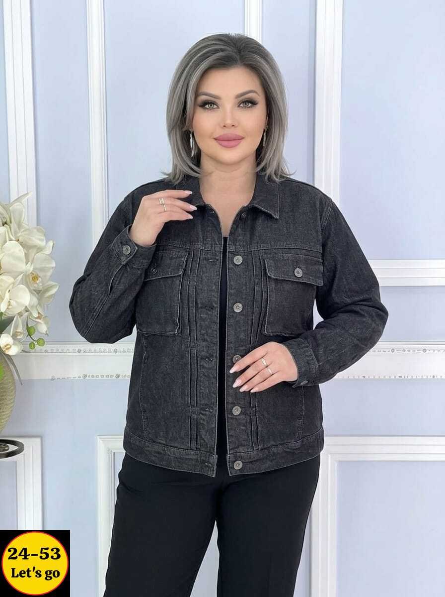 костюм двойка,костюм женский двойка,женские костюмы,демисезонная куртка,