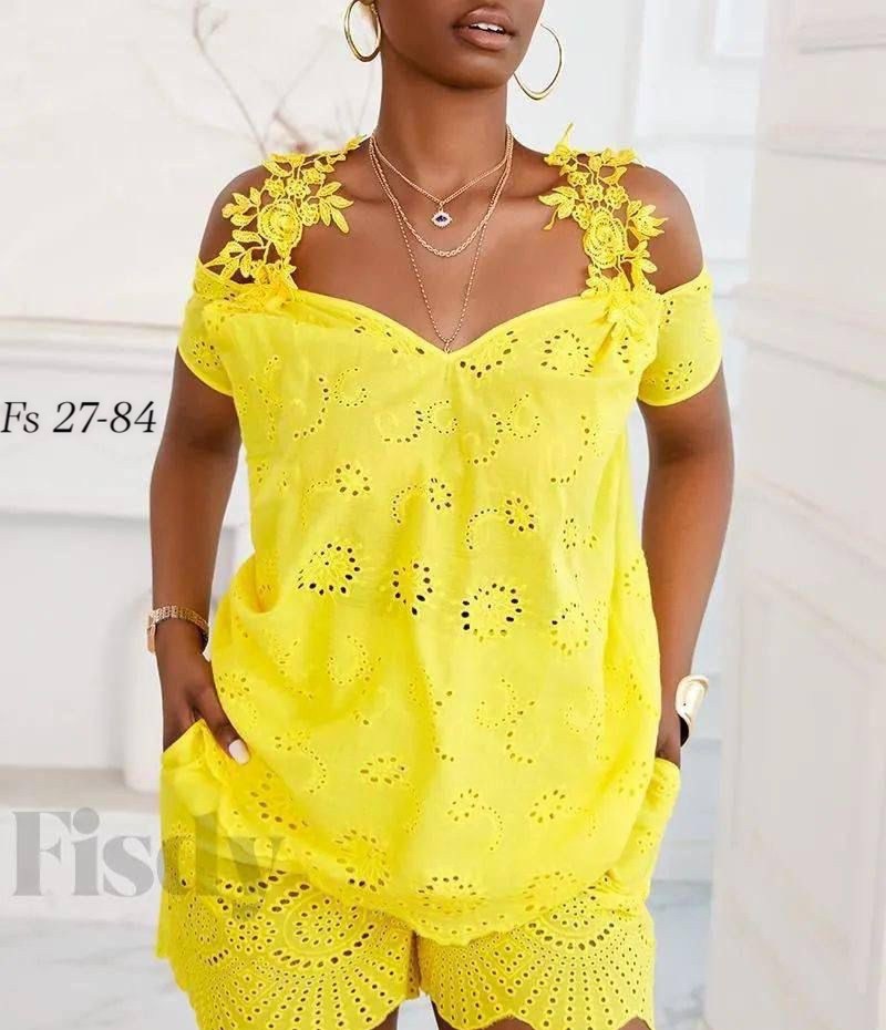 костюм женский,костюм летний женский,женские наряды,летние наряды,