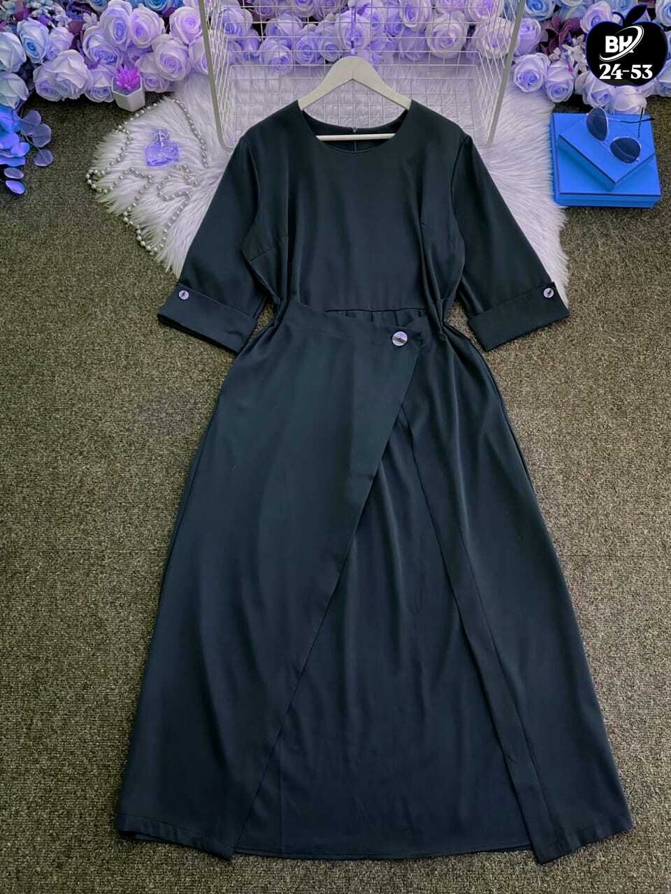 платье женской,повседневные платья,платье с поясом,платья,платье стильное