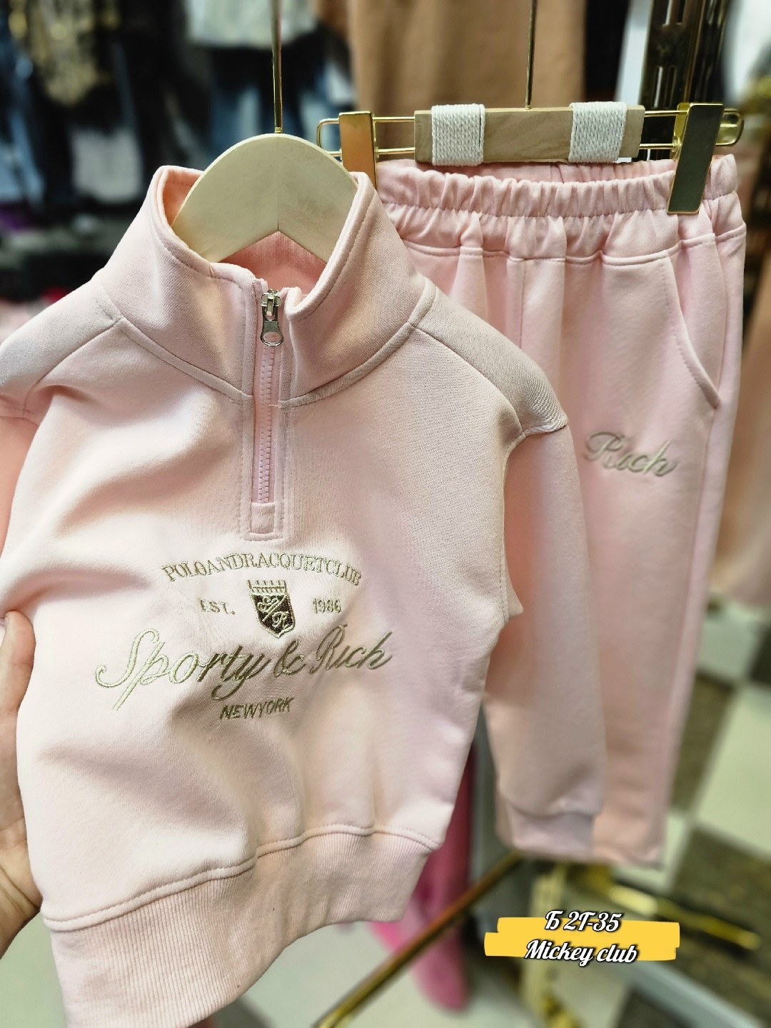 костюм на флисе,костюм спортивный для девочек костюм,костюм детский,костюм спортивный детский,комплект костюм