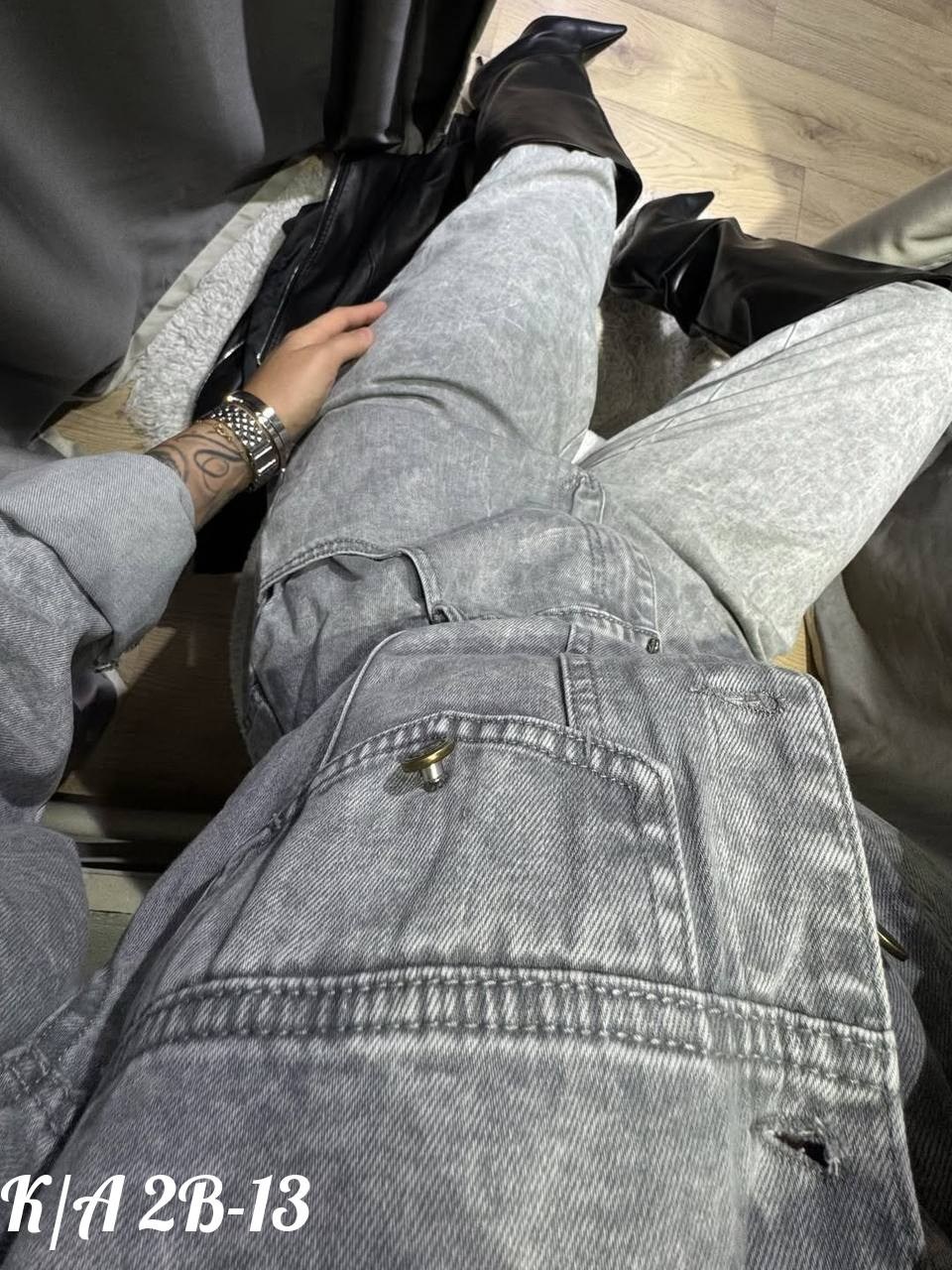 джинсовый комбинезон женский,джинсовый комбинезон,комбинезон джинс,комбинезон,женские комбинезоны