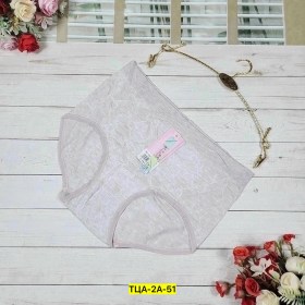 Нижнее белье