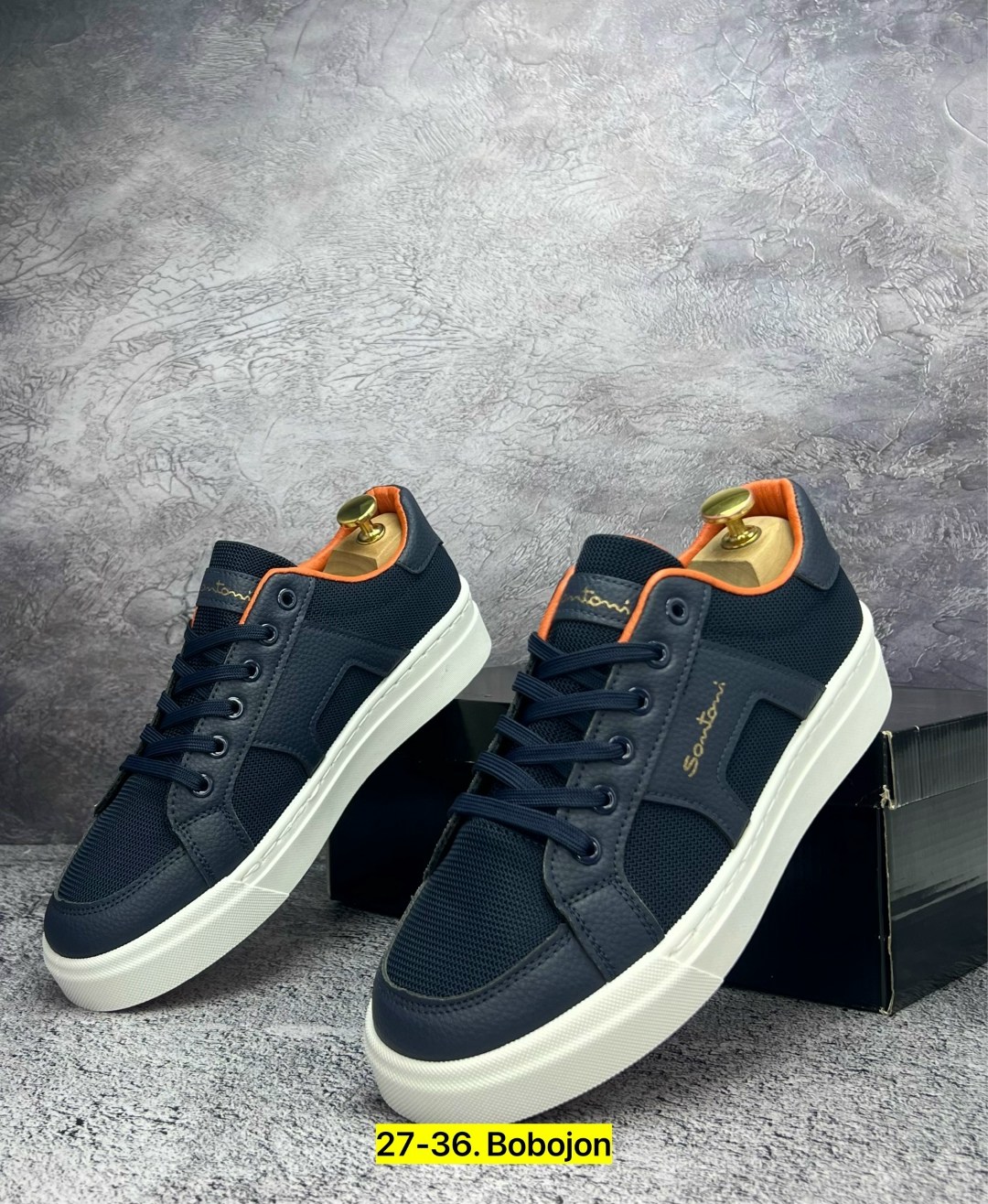 кеды santoni мужские,мужские кеды,кроссовка мужской,,мужская