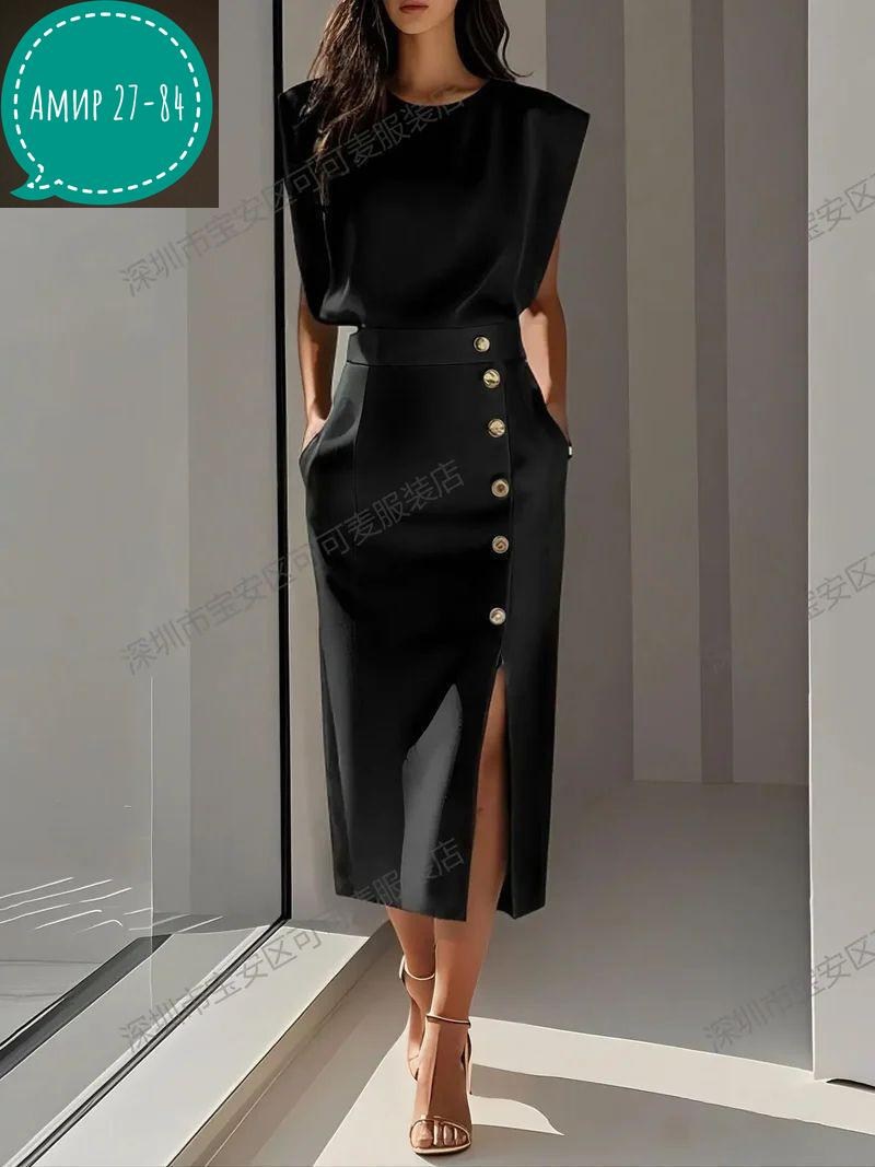 женская платье,стильное платье,модное платье,платье элегантное,платье стиль