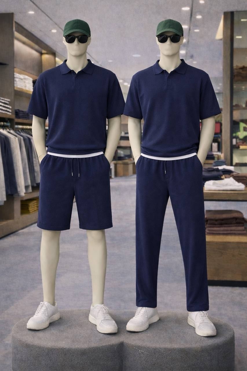 комплект одежды,мужские комплекты,мужская мода,костюм для мужчин,спортивные костюмы мужские