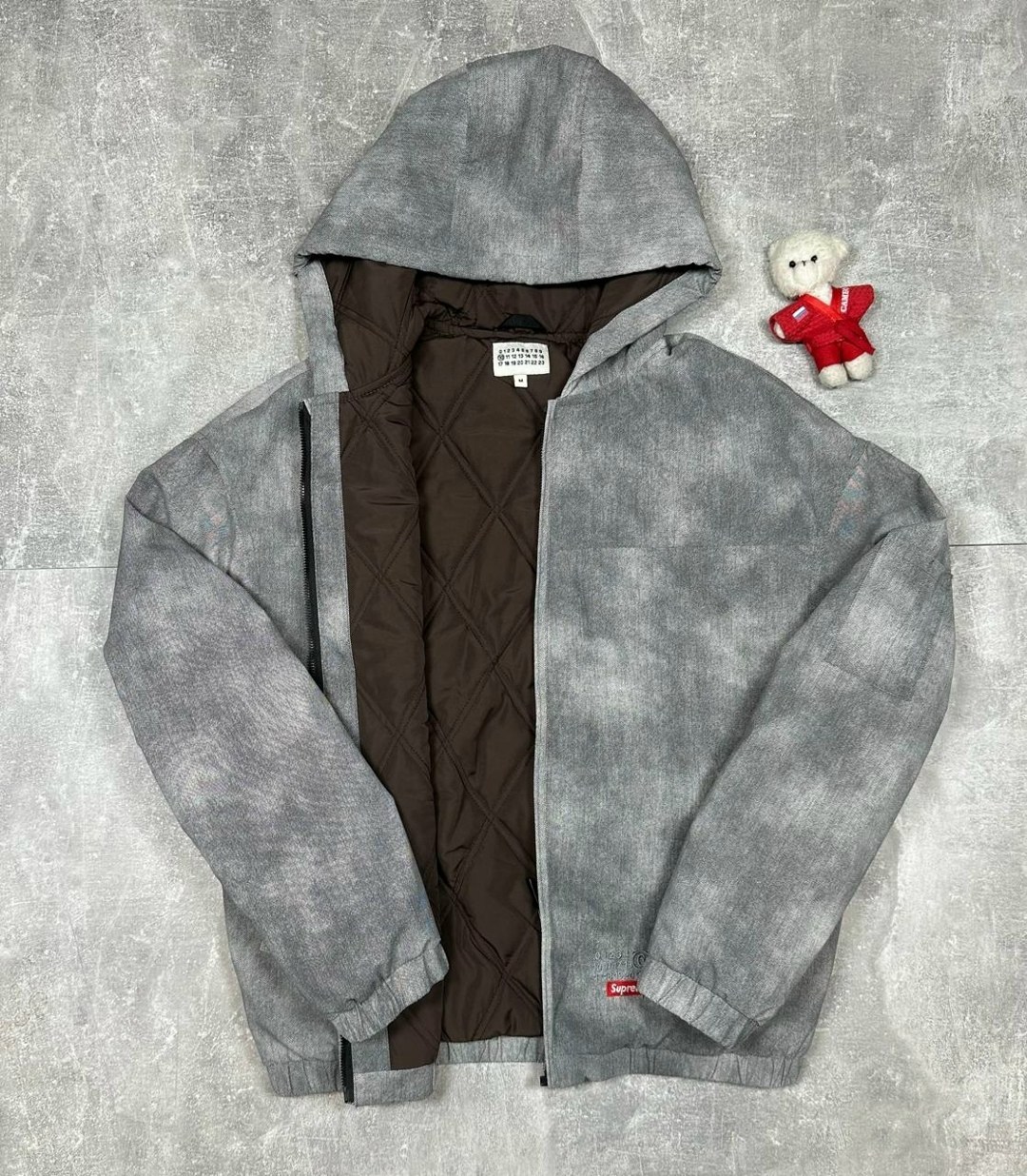 куртка демисезонная,мужская куртка с капюшоном,куртка бомбер,куртка,куртка мужская