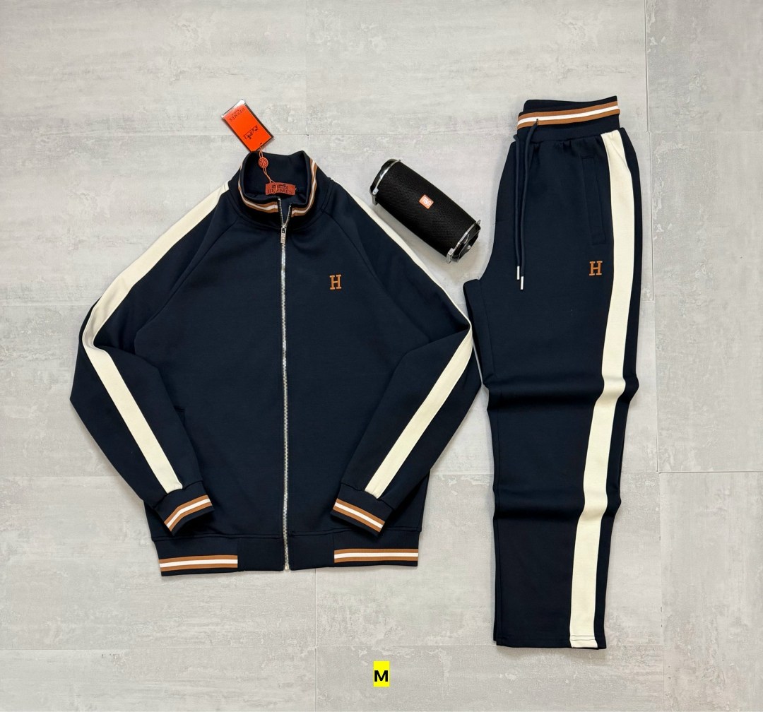 спортивный костюм hermes мужской,костюм спортивный,спортивный костюм hermes,спортивный костюм loro piana