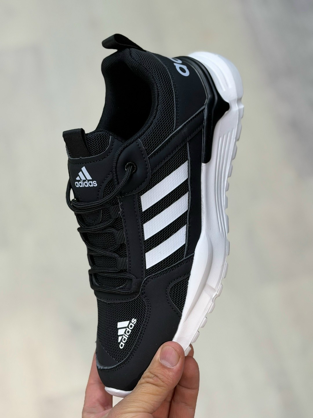 кроссовки мужские adidas,кроссовки adidas,кроссовки мужские летние adidas,кроссовки,мужские кроссовки