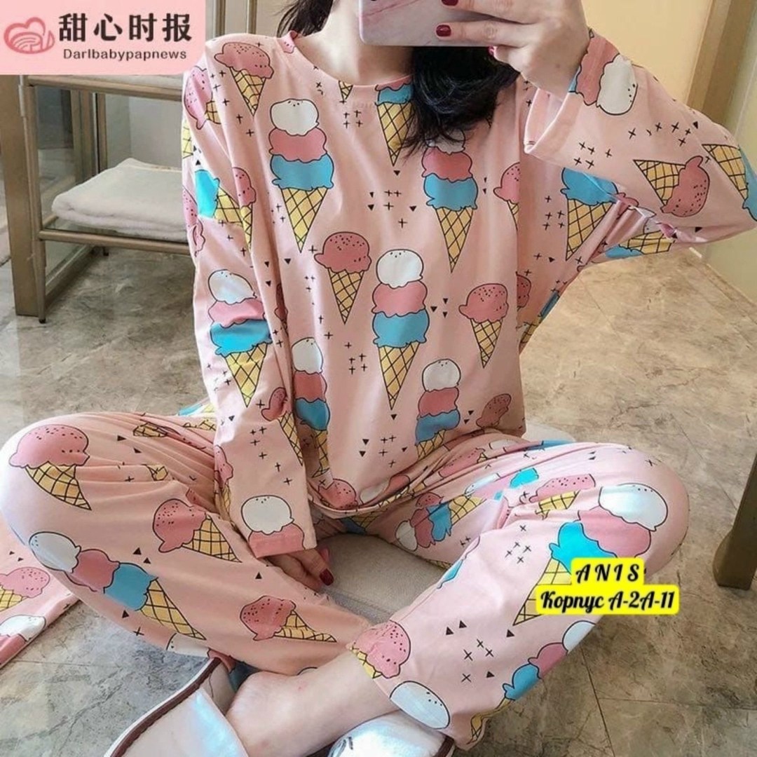 пижама женская,пижама женская домашний костюм,пижама женская домашняя,комплект женской пижамы,saimeiqi пижамы