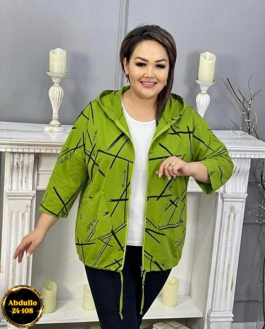 женские куртки больших размеров,куртка демисезонная женская больших размеров,ветровки больших размеров для женщин,женская куртка большого размера,женская ветровка