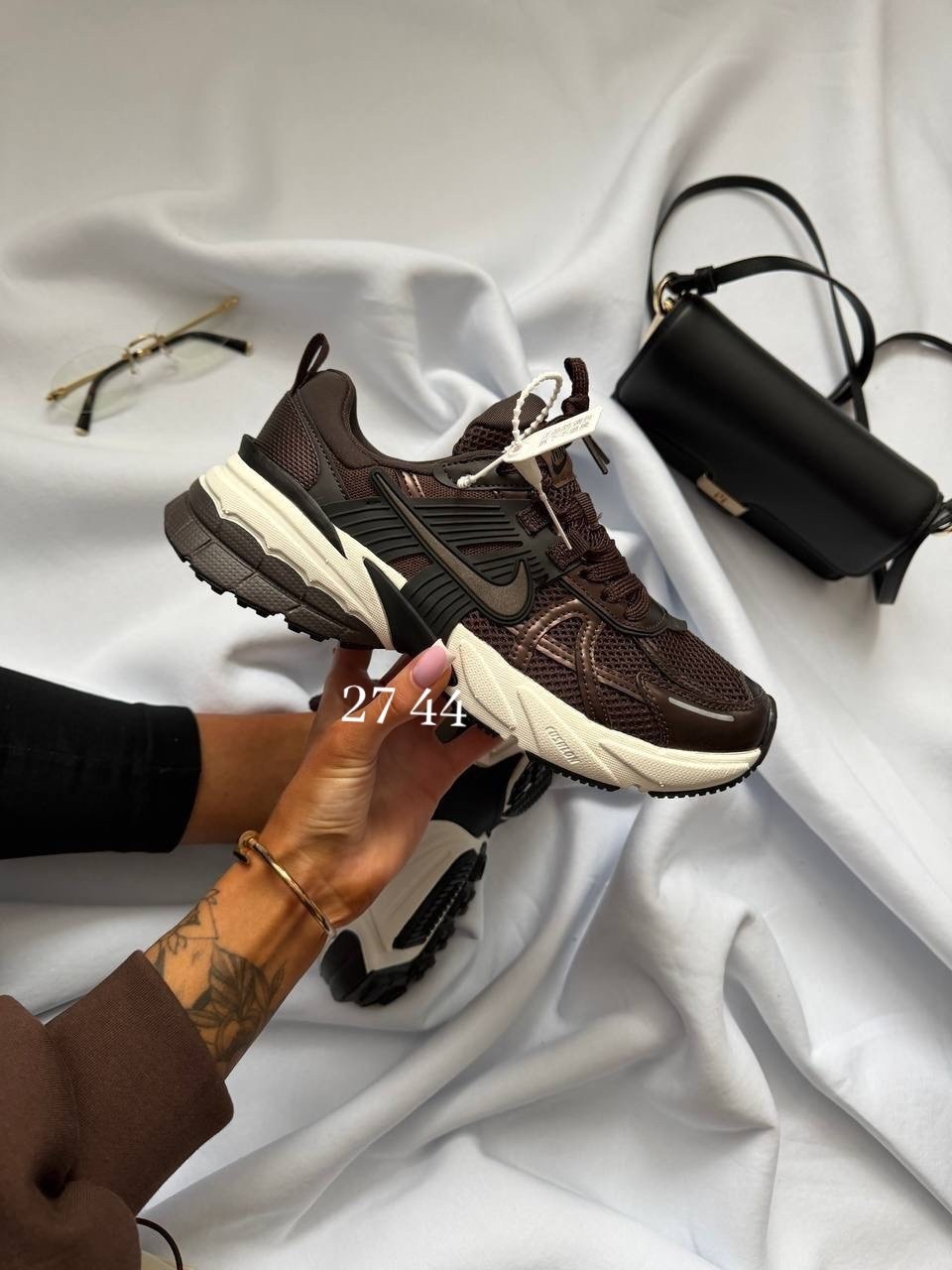 кроссовки nike женские,кроссовки,женские кроссовки,nike v2k run женские беговые кроссовки,nike розовые кроссовки