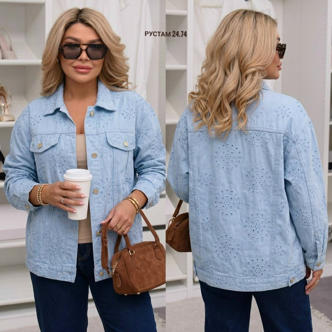 куртка джинсовая,женская джинсовая куртка,женская куртка,женская демисезонная куртка,куртка