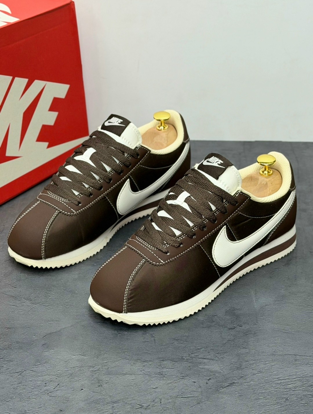 кроссовки nike classic cortez leather,кроссовки cortez коричневые nike,кроссовки nike cortez classic,кроссовки nike cortez,кроссовки мужские nike cortez