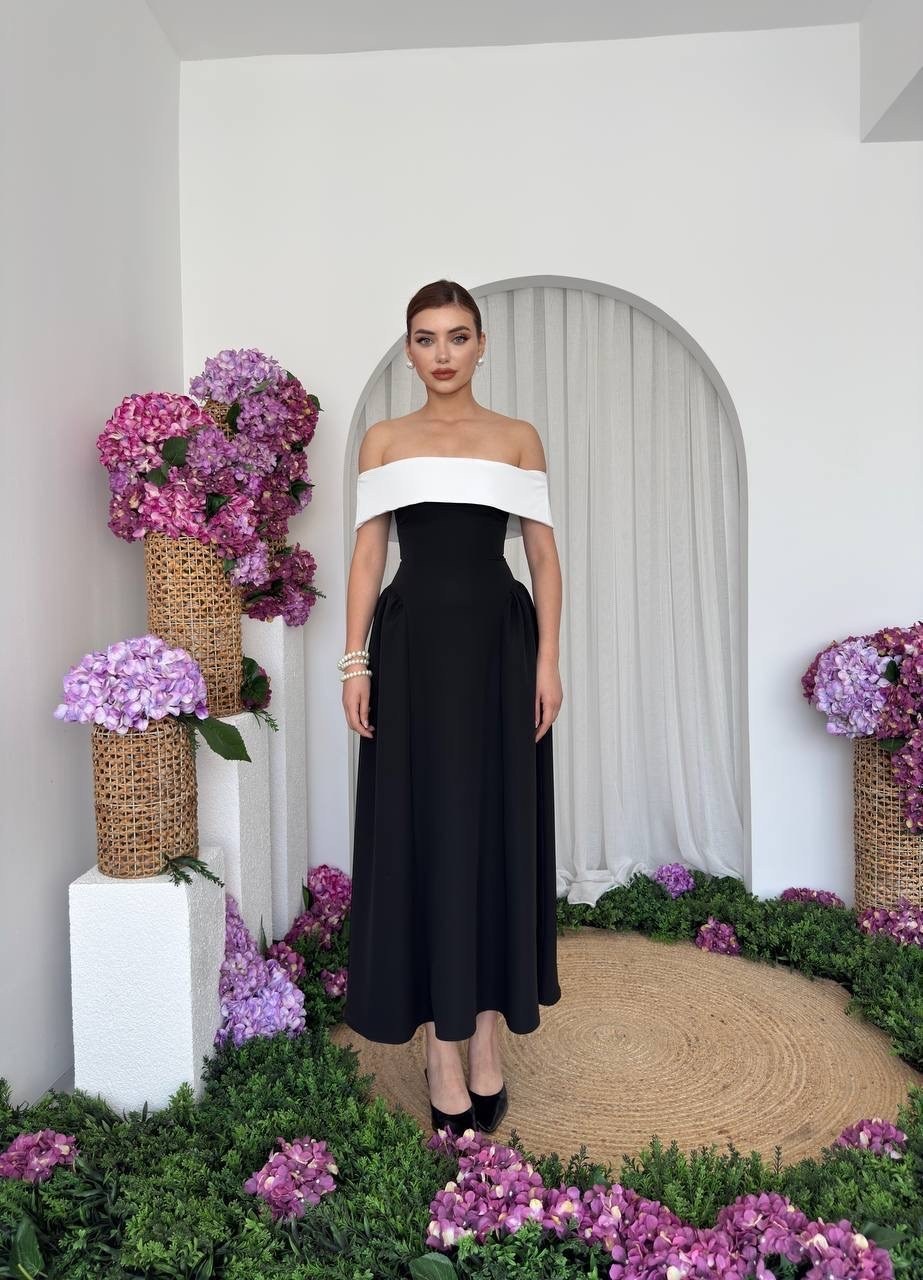 платье короткие,платья,стильное платье,платье леди,вечернее платье