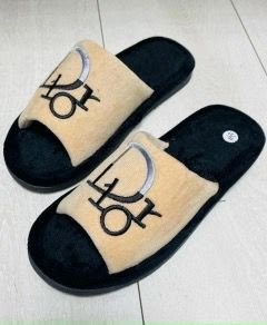 домашние тапочки,женские тапочки,женские домашние тапочки,домашние тапочки мужские,модные тапочки