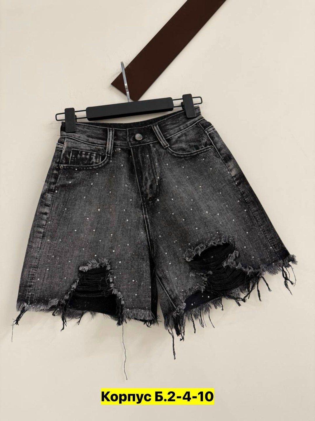 женские джинсовые шорты,джинсовые шорты,шорты джинс,шорты бриджи,шорты женские с
