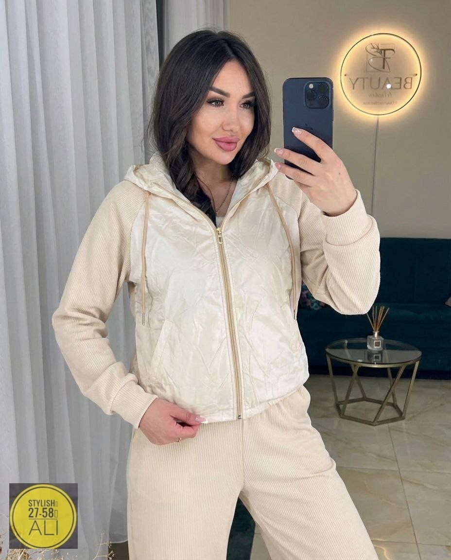 куртка женская,костюм женский,куртка демисезонная,куртка,куртки