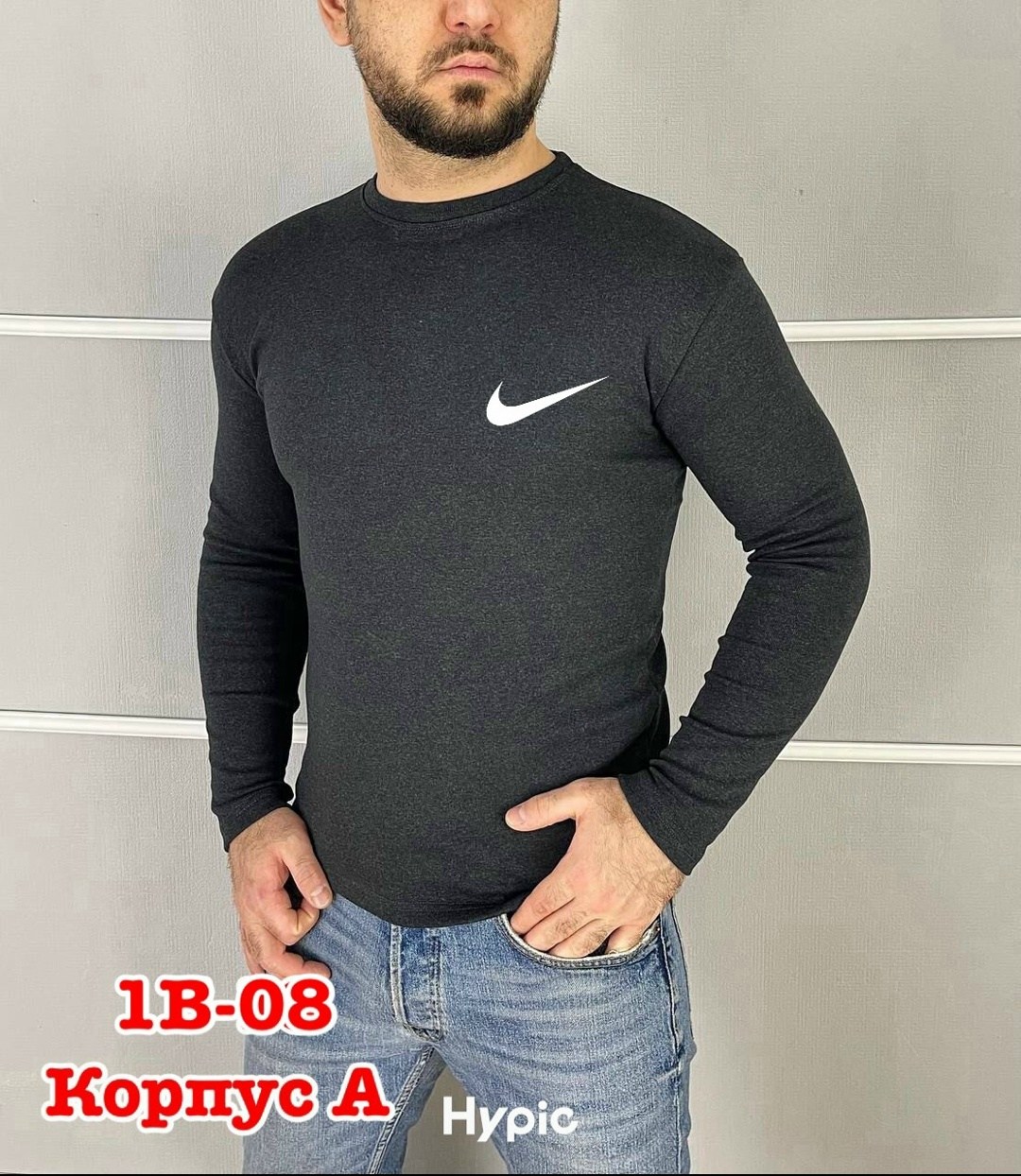 лонгслив gap мужской,кофта мужской,мужские свитшоты,лонгслив мужской,толстовки свитшот