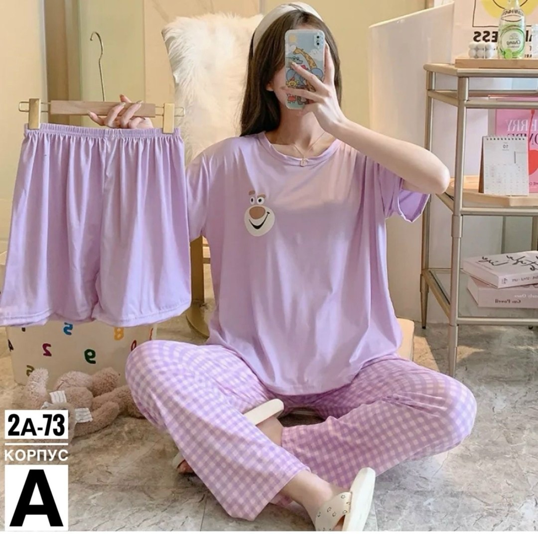 пижама женская,пижама для женщин,комплект пижама,комплект женской пижамы,пижама домашний одежда