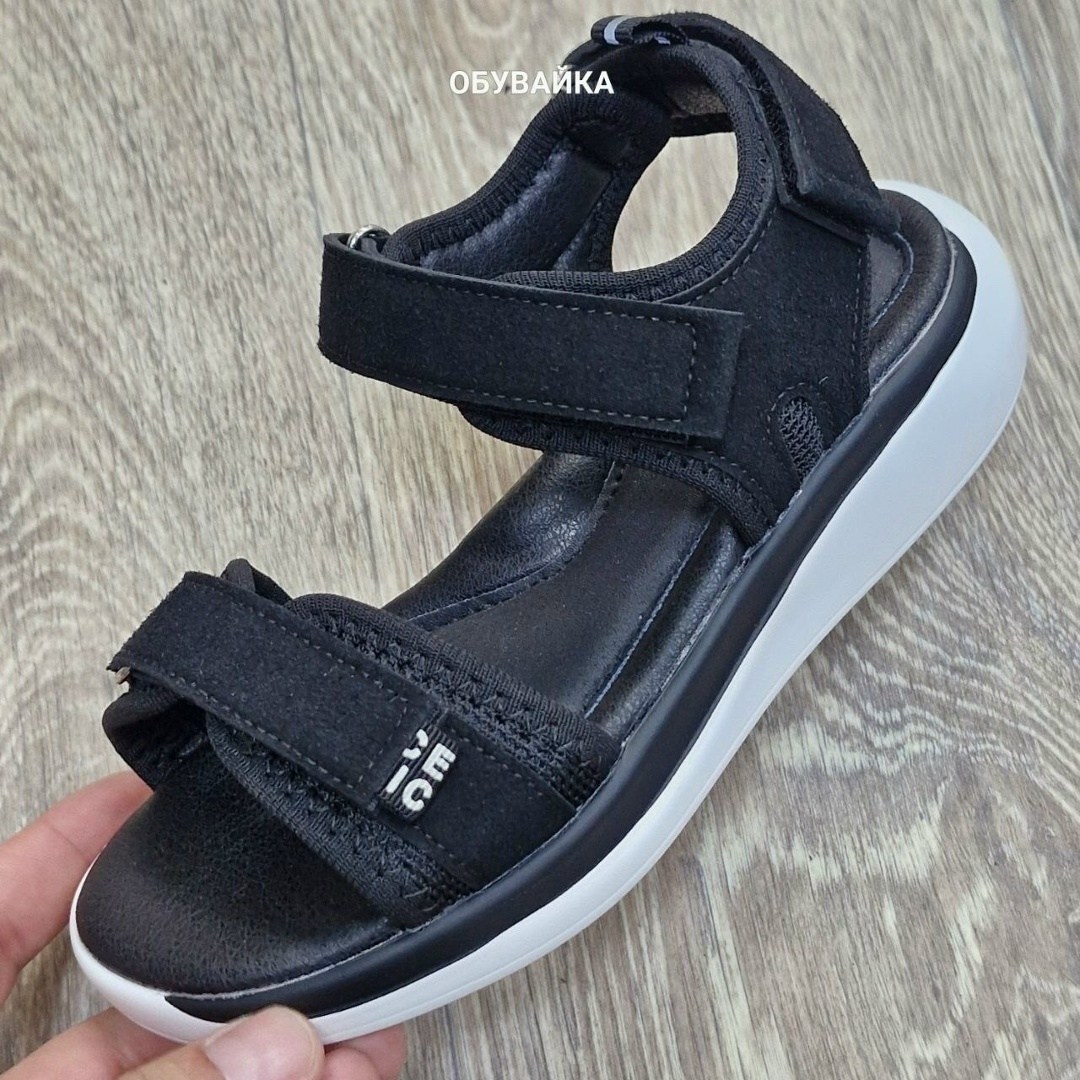 ,женские босоножки,босоножки спортивные,босоножки для девочек,сандалии