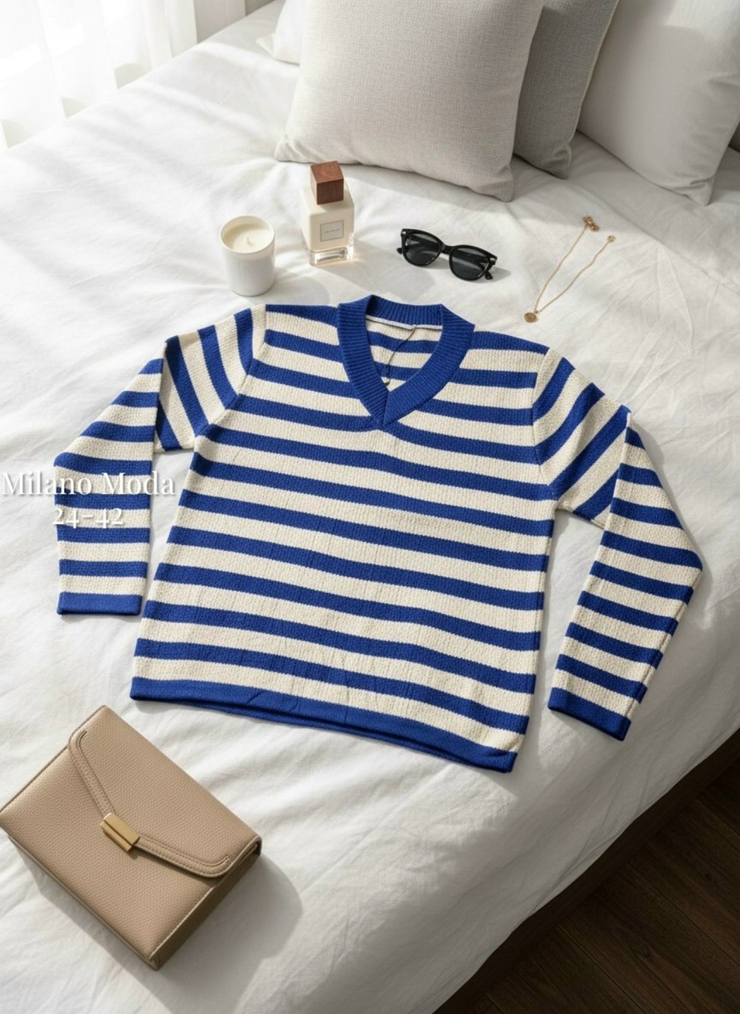 женский свитер в полоску,свитер джемпер,джемпер женские,женский трикотажный свитер в полоску,свитер в полоску