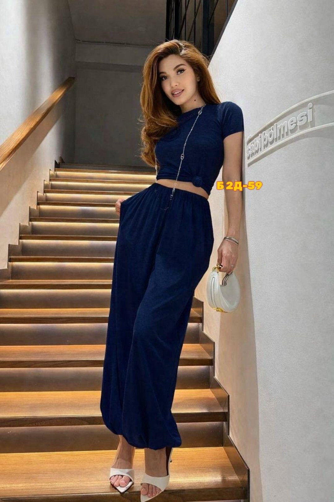 костюмы женские,стильные костюмы,костюм повседневный,женский костюм двойка,костюм женский домашний