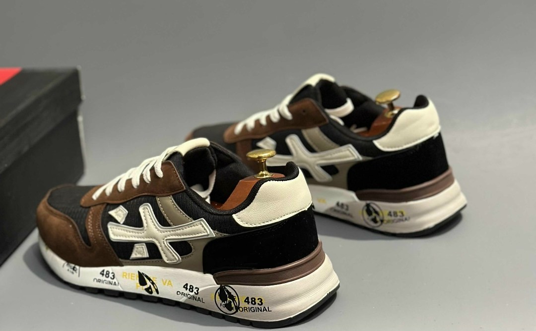 кроссовки для мужчин,мужские кроссовки premiata,кроссовки премиата мик,кроссовки premiata,кроссовка мужской