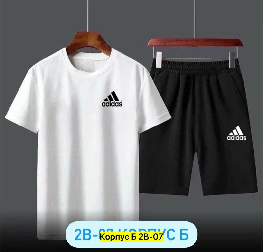 костюм спортивный мужской,шорты и футболка костюм,комплект футболки,одежда комплект,россия костюм мужской