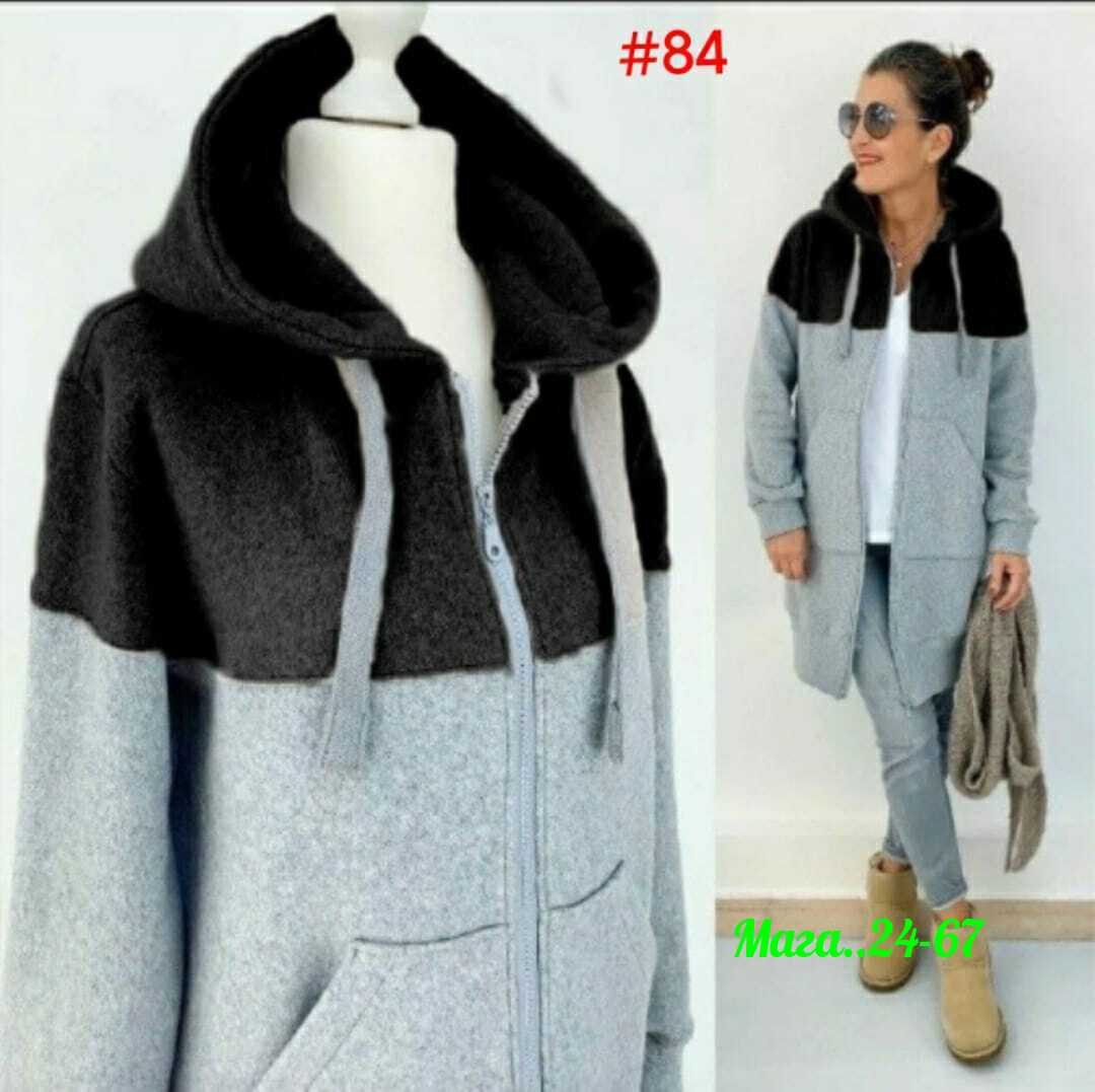 кардиган женский,кардиган,кофта кардиган,модные кардиганы,женский кардиган с капюшоном