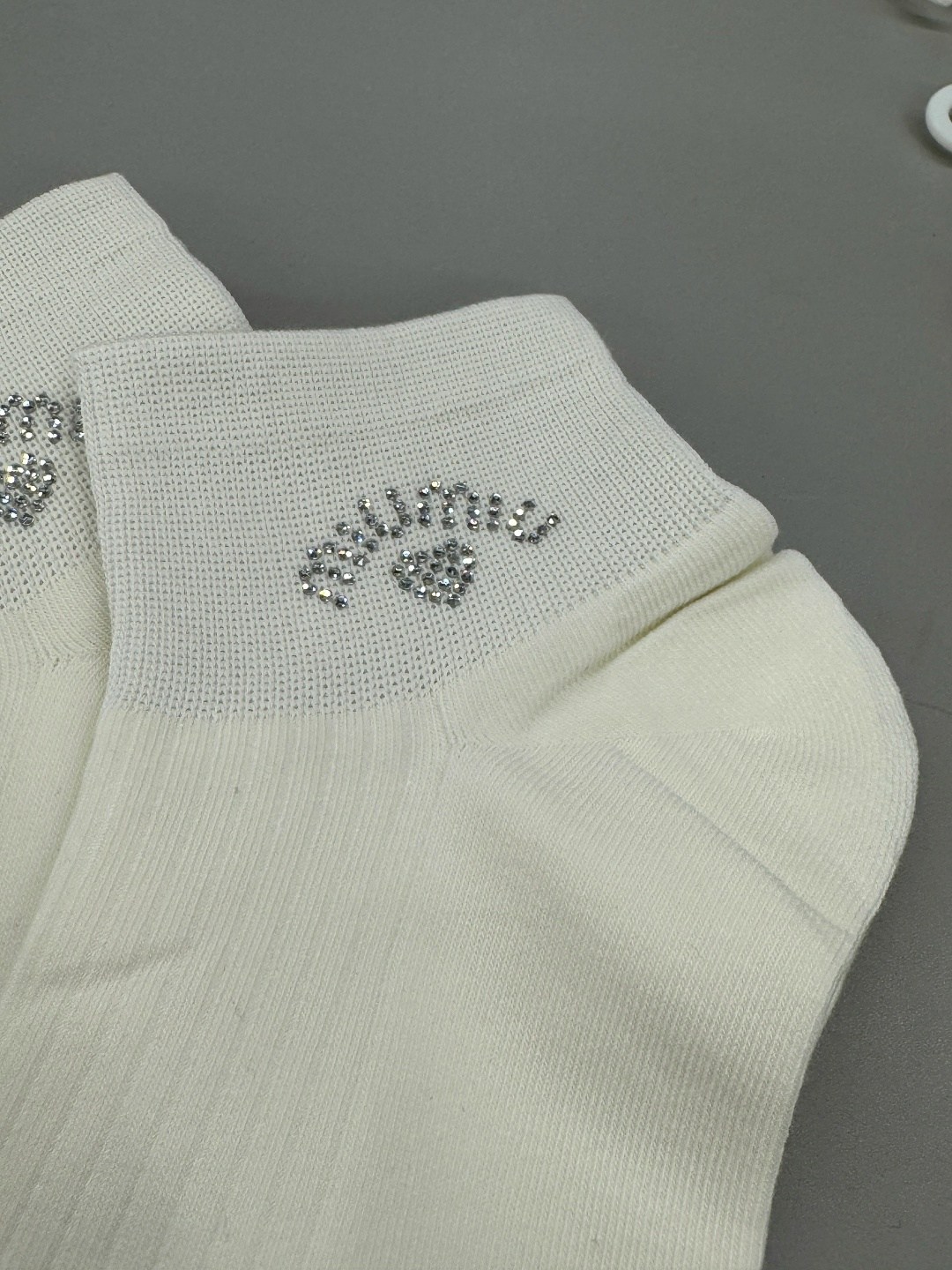 женские носки,носки женские 10 пар,носки классика,носки женские 10 пар разного цвета,носки пара