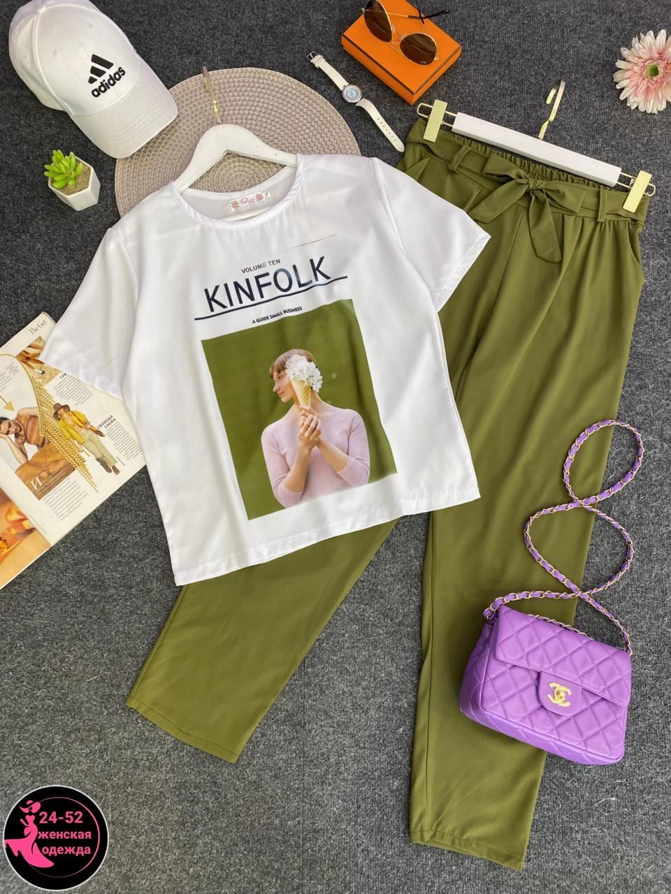 костюм двойка женская,спортивные костюмы женские,костюм летний женский,костюм двойка,одежда брюки