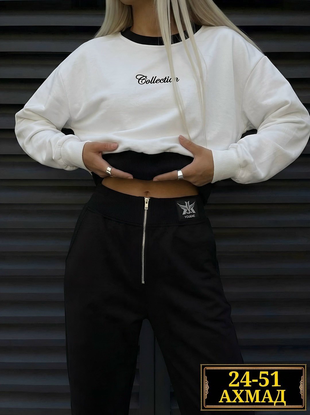 свитшот женская,женская кофта,короткая кофта,укороченный свитшот,кроп свитшот