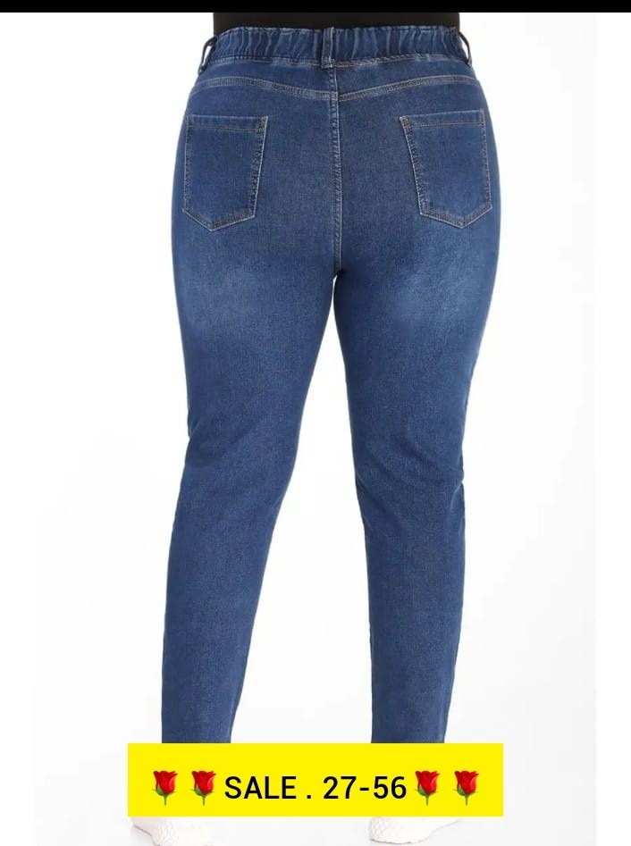 женские джинсы большие размеры,женские джинсы,джинсы женские на резинке,джинсы женские на резинке большие размеры,джинсы фасоны