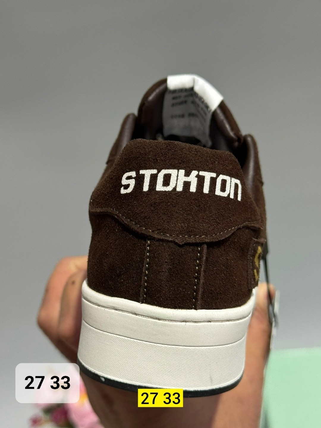 ,кроссовки замш,кеды для мужчин замш,кеды кроссовки,женские кроссовки