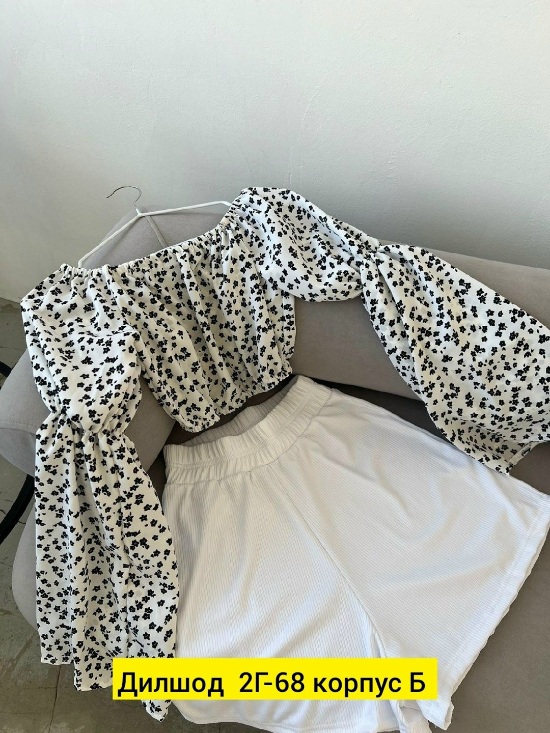 женский костюм с шортами,костюм женский топ и шорты,женские летние костюмы,летние костюмы,комплект женских