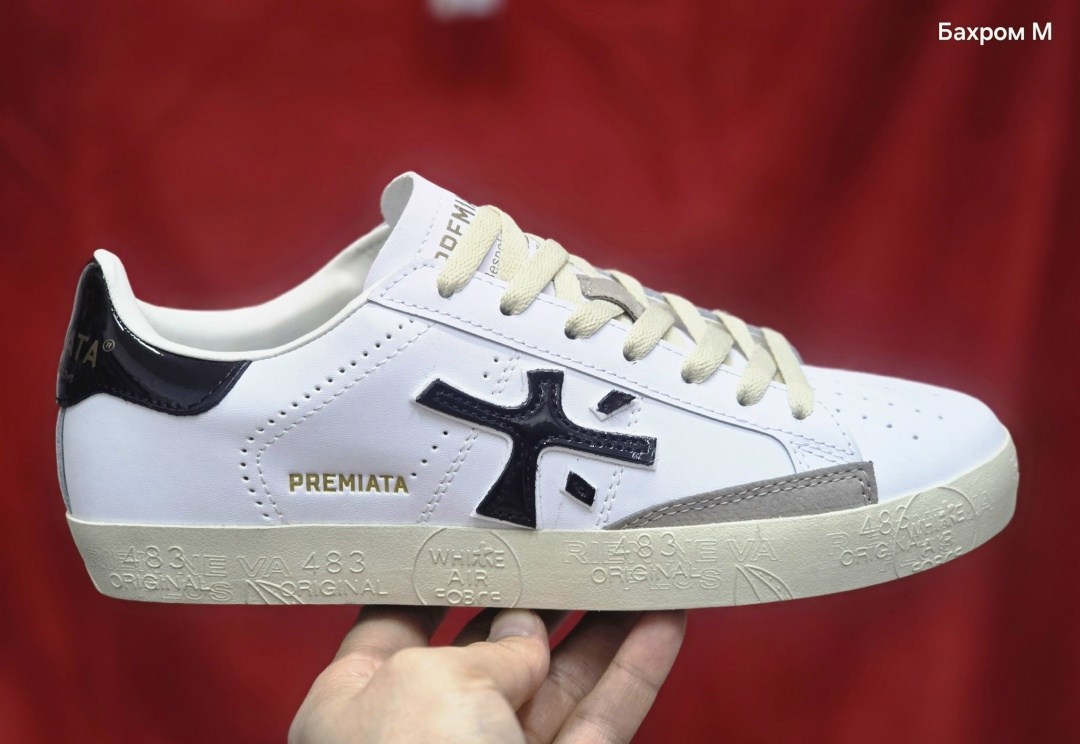 ,кроссовки premiata,кроссовки premia,кеды premiata,мужские кроссовки premiata