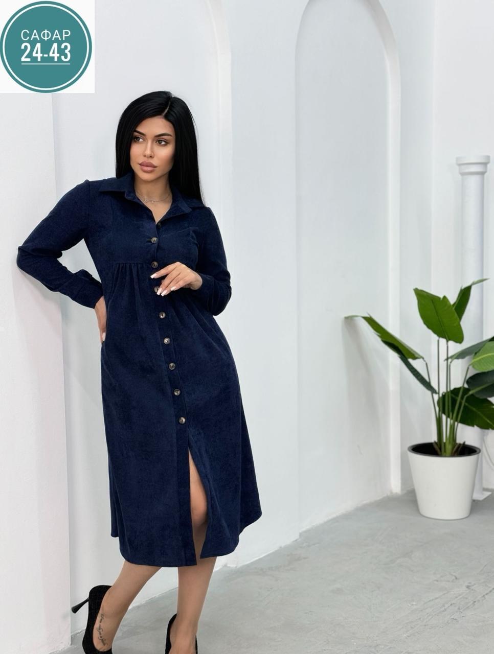 платье женское вельветовое,платье вельветовое,повседневные платья,женская платье,платье вельветовое миди