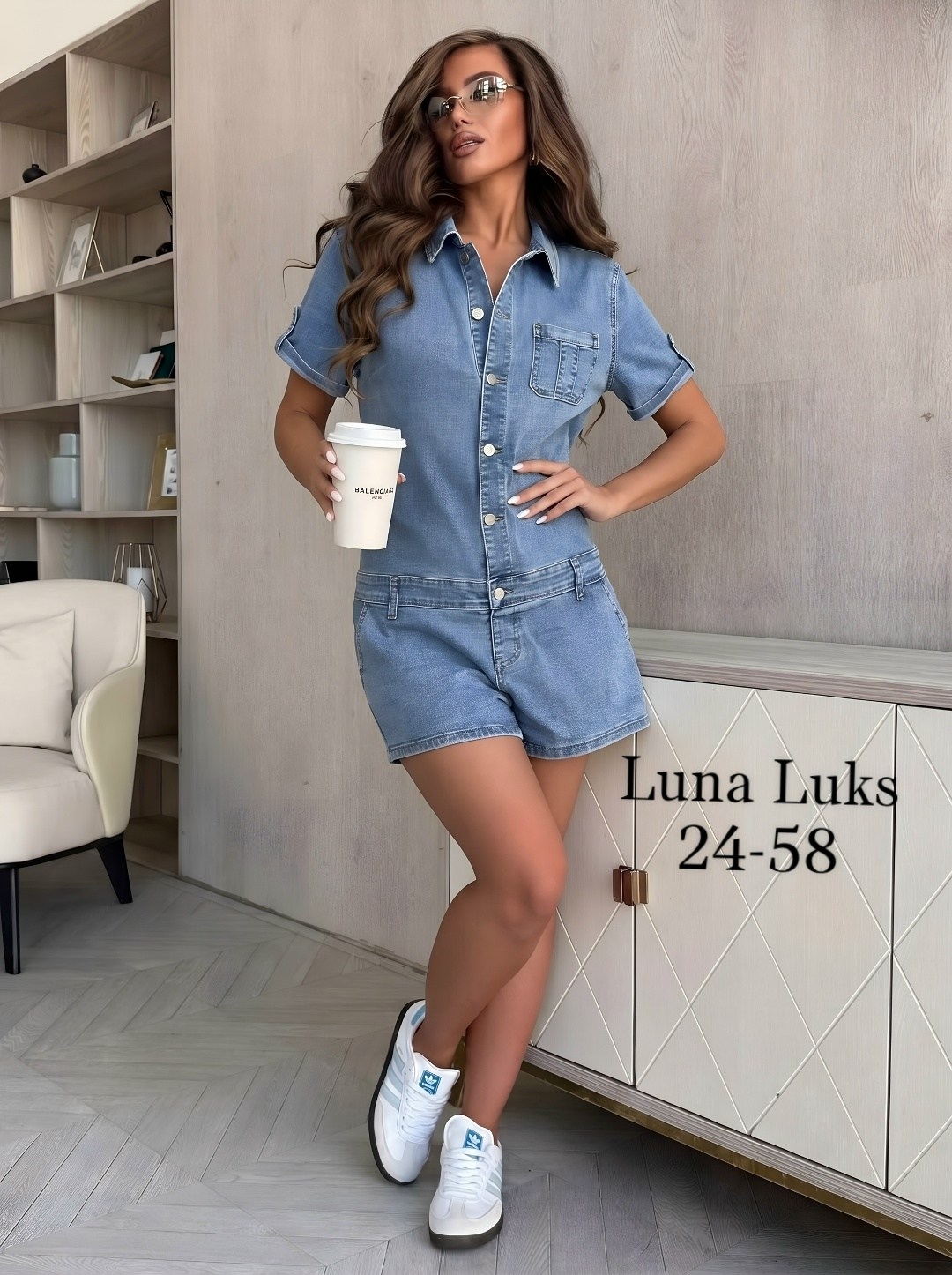 комбинезон женский джинсовый,джинсовые комбинезоны,комбинезоны женские летние джинсовые,светлый джинсовый комбинезон,джинсы комбинезон