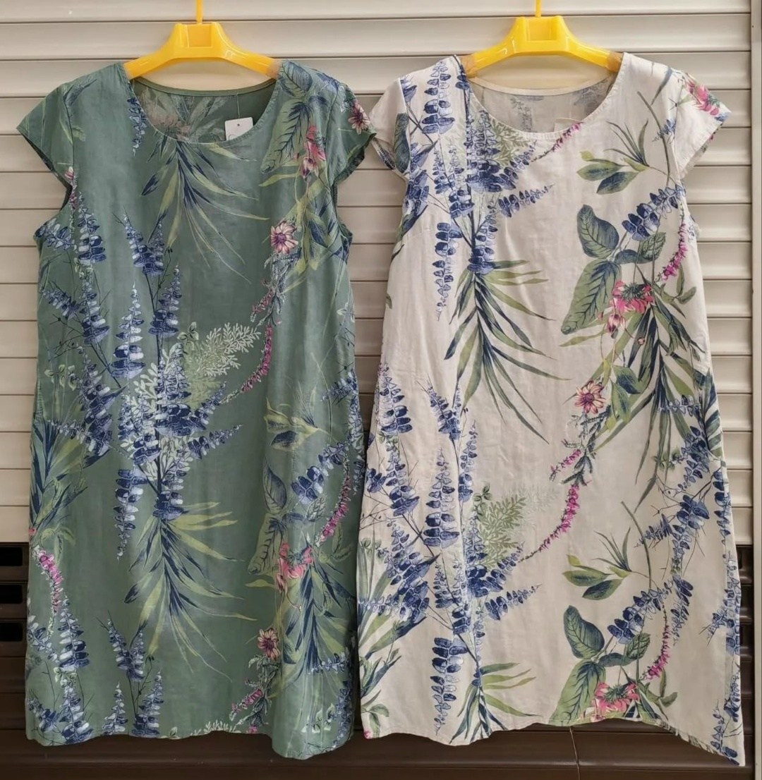 летнее женское платье,платье летнее,платье стиль,платья,платье женской