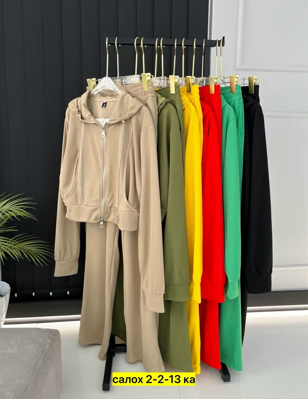 костюм женский на флисе,женский костюм,костюм на флисе,костюм двойка женская,спортивный костюм женский