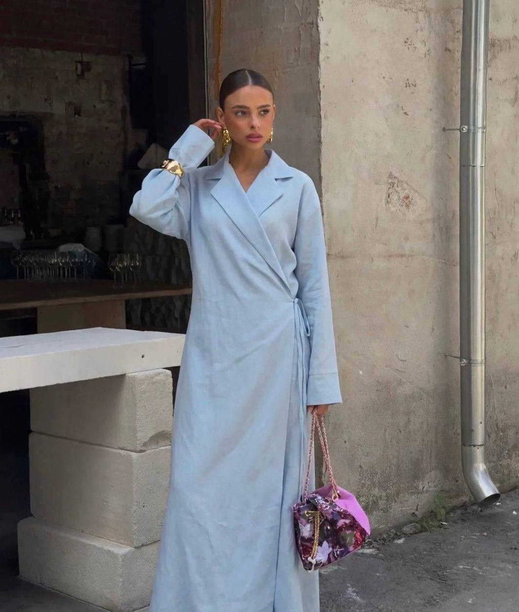 халат платье,модное платье,рубашка-платье,платье кимоно,платье стильное