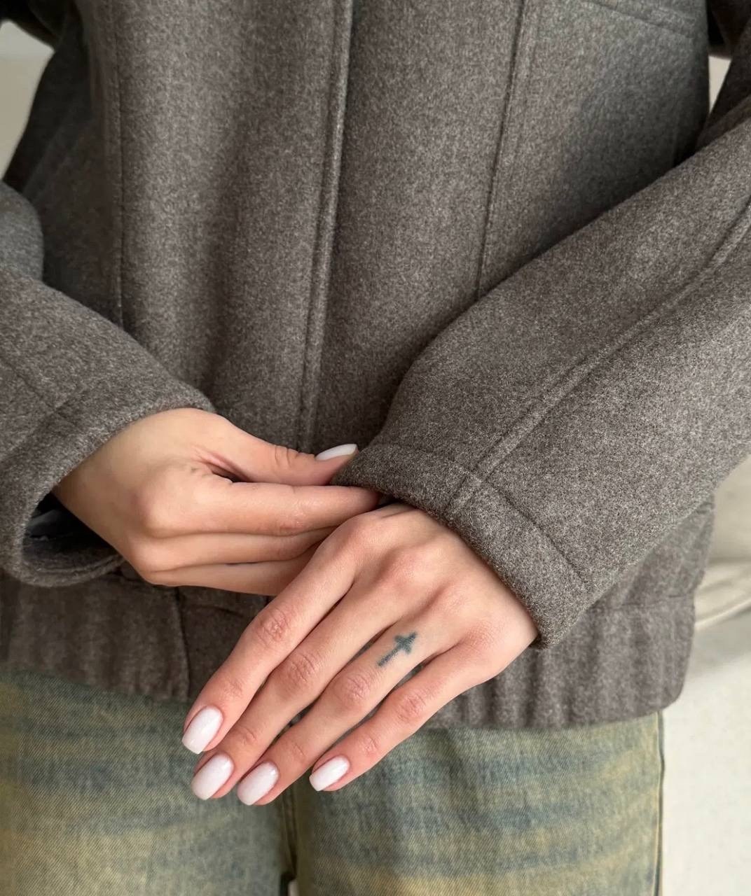 бомбер утепленный плотный оверсайз love to wear,пальто бомбер,куртка оверсайз,куртка бомбер оверсайз,бомбер оверсайз