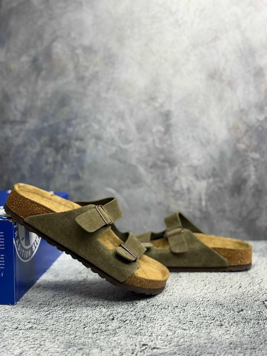 birkenstock arizona,шлепанцы birkenstock,сандалии birkenstock,сабо birkenstock,шлепанцы birkenstock arizona